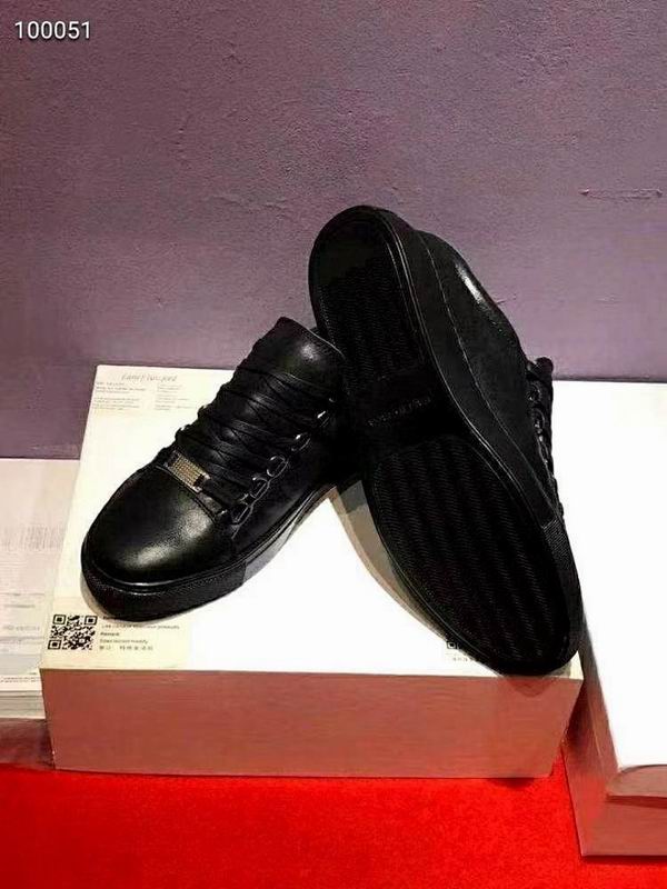 Balenciaga sz38-44 jyq0104